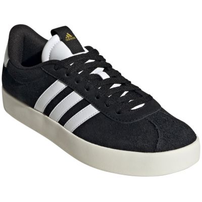 8. Adidas VL Court 3.0 ID6279 Damenschuhe