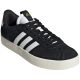 8. Adidas VL Court 3.0 ID6279 Damenschuhe