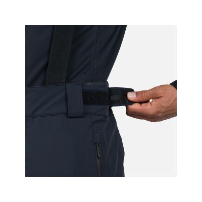 9. Rossignol Diretta Hose schwarz