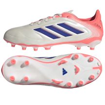 Adidas COPA PURE III Elite Jr FG/MG JR2851 Schuhe