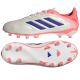 Adidas COPA PURE III Elite Jr FG/MG JR2851 Schuhe