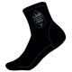 SILVINI Radsocken Bevera UA1659