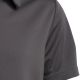 4. adidas Entrada 22 Polo Jr H57485 T-Shirt