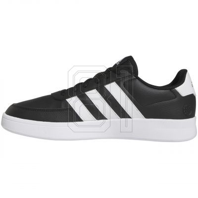 5. Adidas Breaknet 2.0 M HP9425 Schuhe