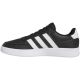 5. Adidas Breaknet 2.0 M HP9425 Schuhe