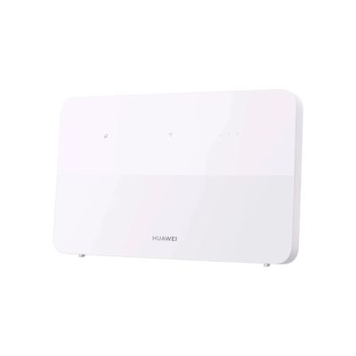 2. Huawei B636-336 Router