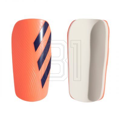 adidas Tiro Club KA0028 Fußball-Schienbeinschoner