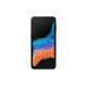 Smartphone Samsung Galaxy Xcover 6 Pro (G736) Enterprise Edition 6/128GB 6,6" PLS 2408x1080 4050mAh Dual SIM 5G Schwarz