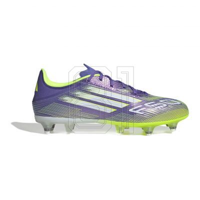 adidas F50 League SG W JH7732 Fußballschuhe