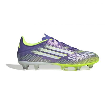 adidas F50 League SG W JH7732 Fußballschuhe