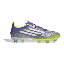 Adidas F50 League SG W JH7732 football boots