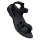 6. Elbrus Wideres M 92800304609 Sandalen