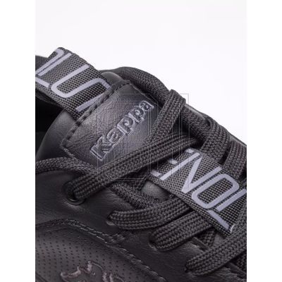 13. Kappa Fogo Oc M 243180OC-1116 Schuhe