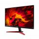 3. Monitor Acer Nitro KG271M3b 27" 68,6 cm 16:9 180 Hz 1920 x 1080 0,5 ms