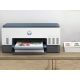 14. HP Smart Tank 670 Kabelloser Multifunktions-Farbdrucker, Duplexdruck; Kopieren, Scannen