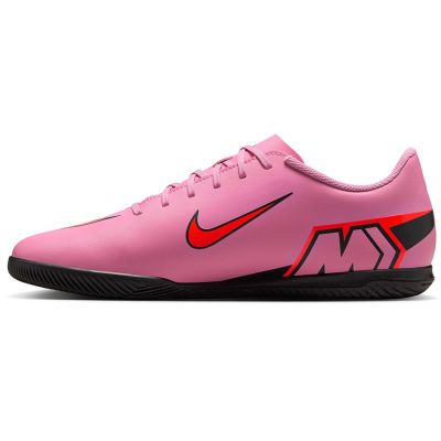 2. Nike Mercurial Vapor 16 Club IC FQ8438-600 Schuhe