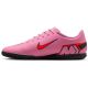 2. Nike Mercurial Vapor 16 Club IC FQ8438-600 Schuhe