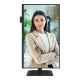 43. AOC-Monitor (24P4U)