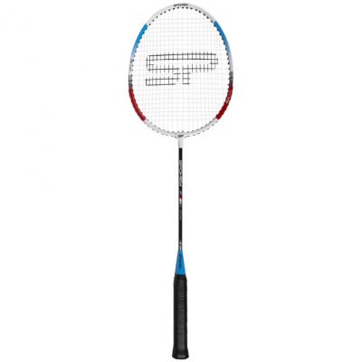 3. Spokey FIT ONE 922909 Badminton-Set