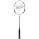 3. Spokey FIT ONE 922909 Badminton-Set