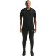 10. Nike Dri-Fit Park 26 Polo Herren-T-Shirt Schwarz HM7136 010