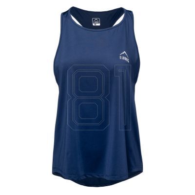T-shirt Elbrus Jarma W 92800653803