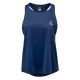 T-shirt Elbrus Jarma W 92800653803