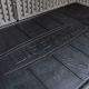24. Lifetime Premium Gartengarderobe 136x70 60300