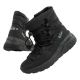 18. Lee Cooper W Schuhe LCJ-24-47-3156L