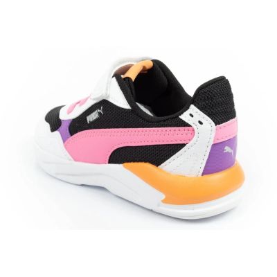 16. Puma X-Ray Jr 385525 27 Schuhe