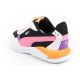 16. Puma X-Ray Jr 385525 27 Schuhe