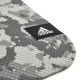 4. adidas ADMT-13231GR Trainingsmatte