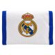 6. Real Madrid Geldbörse RM6CAR11