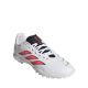 2. adidas Predator Club TF IH2082 Kinder-Fußballschuhe