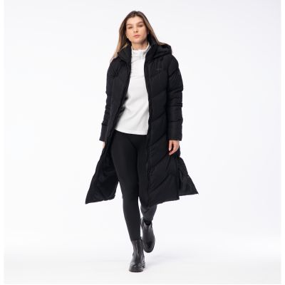 14. Damen-Wintersteppmantel LADY GILIAN