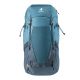 3. Deuter Futura Pro 40L Wanderrucksack 3401321-1374