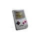 18. LEGO SUPER MARIO 72046 Game Boy