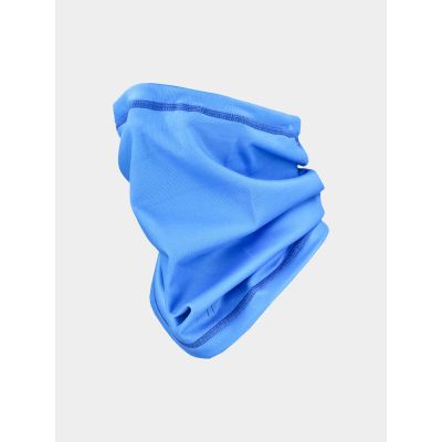 Unisex-Bandana 4F 4FWAW24ABDAU071-33S