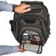 7. OGIO RENEGADE RUCKSACK RSS SCHWARZ P/N: 111059_03