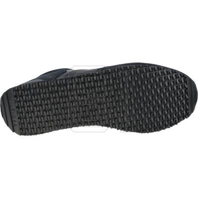 4. Tommy Hilfiger Maxwell 11C1 M Schuhe FM0FM00924-403