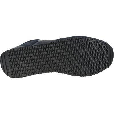 4. Tommy Hilfiger Maxwell 11C1 M Schuhe FM0FM00924-403