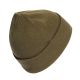 2. Olivgrüne adidas Tonal Beanie Mütze KT4777