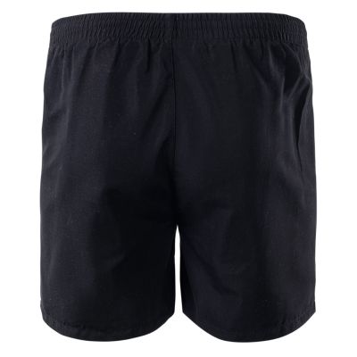 4. Hi-tec Solme Shorts M 92800185357