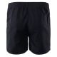4. Hi-tec Solme Shorts M 92800185357