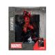 6. McFarlane Toys 14822 Sammlerfigur
