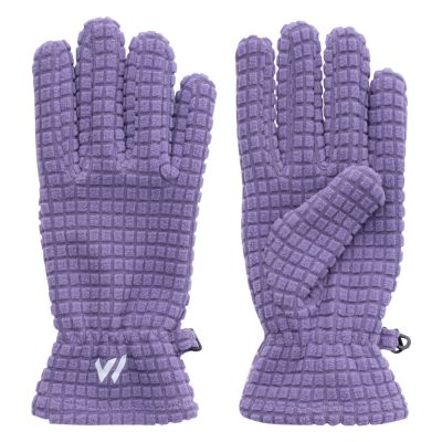 Kinder-Fleecehandschuhe BABATI JR