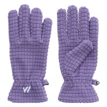 Kinder-Fleecehandschuhe BABATI JR