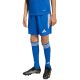 9. adidas Tiro 26 League Kindershorts Blau KA8816