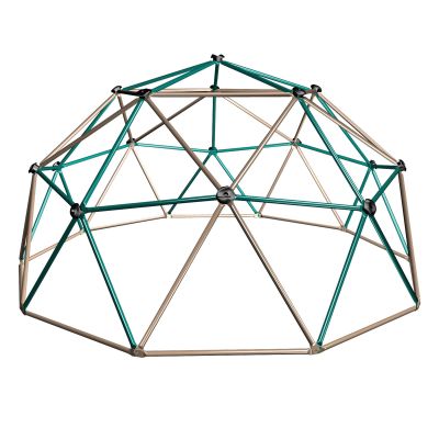 27. LIFETIME KLETTERKUPPEL GEODOME 90136