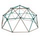 27. LIFETIME KLETTERKUPPEL GEODOME 90136